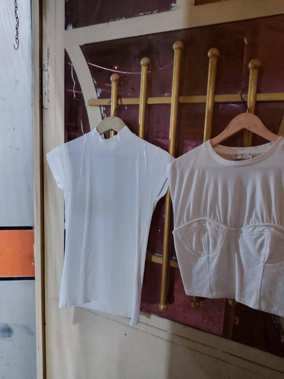 حبايب عنوان سوق سمجه سبع ابكار بفرع احمد بداف  متوفر عدنه هواي مديلات مو بس هذولي فيديو مال عنوان نشرتا من صبح ليل مفتوح المحل 💝


**إذا كنت صاحب هذا الإعلان وتريد حذفه لأي سبب، رجاءا أرسل رسالة إلى الدعم الفني**