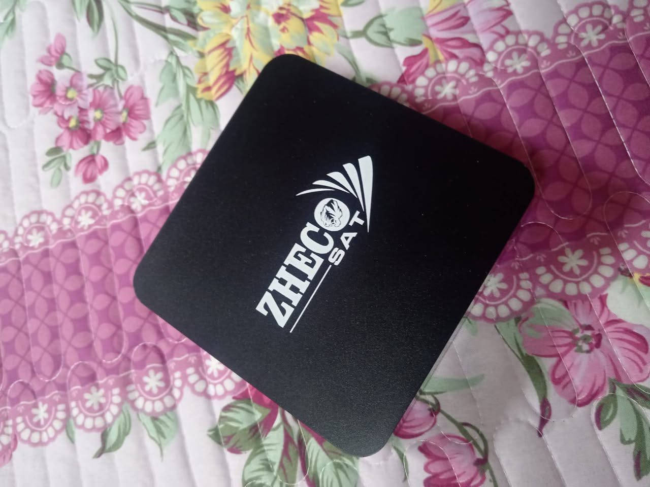 جهاز نيت تلفزيون السعر 25


**إذا كنت صاحب هذا الإعلان وتريد حذفه لأي سبب، رجاءا أرسل رسالة إلى الدعم الفني**