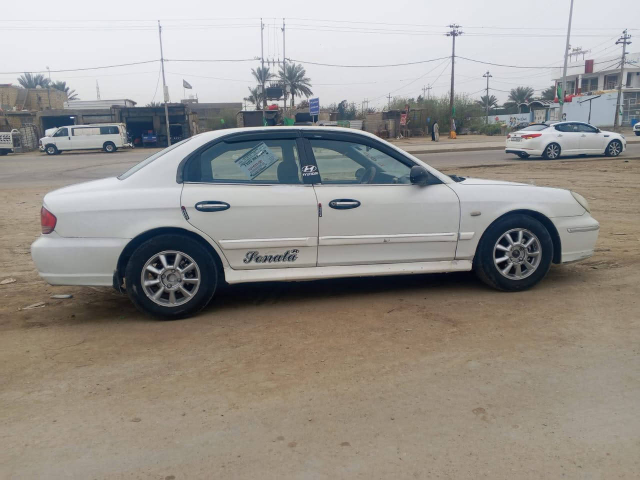 سلام عليكم
سوناتا وفود مكينه وكير حدايده تبريد شغال خير من الله رقم بغداد باسمي سنويه هزه جديده مكان سياره بابل القاسم سعر ب،، 52 ،،
***********
