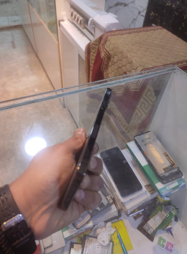 السلام عليكم
12promax
جهاز نضيف ذاكرة 265
الاعدادات كدامك شاشة شرط مال جهاز مسح 
سعر :270 بي مجال 
اتصال او واتس اب
***********
