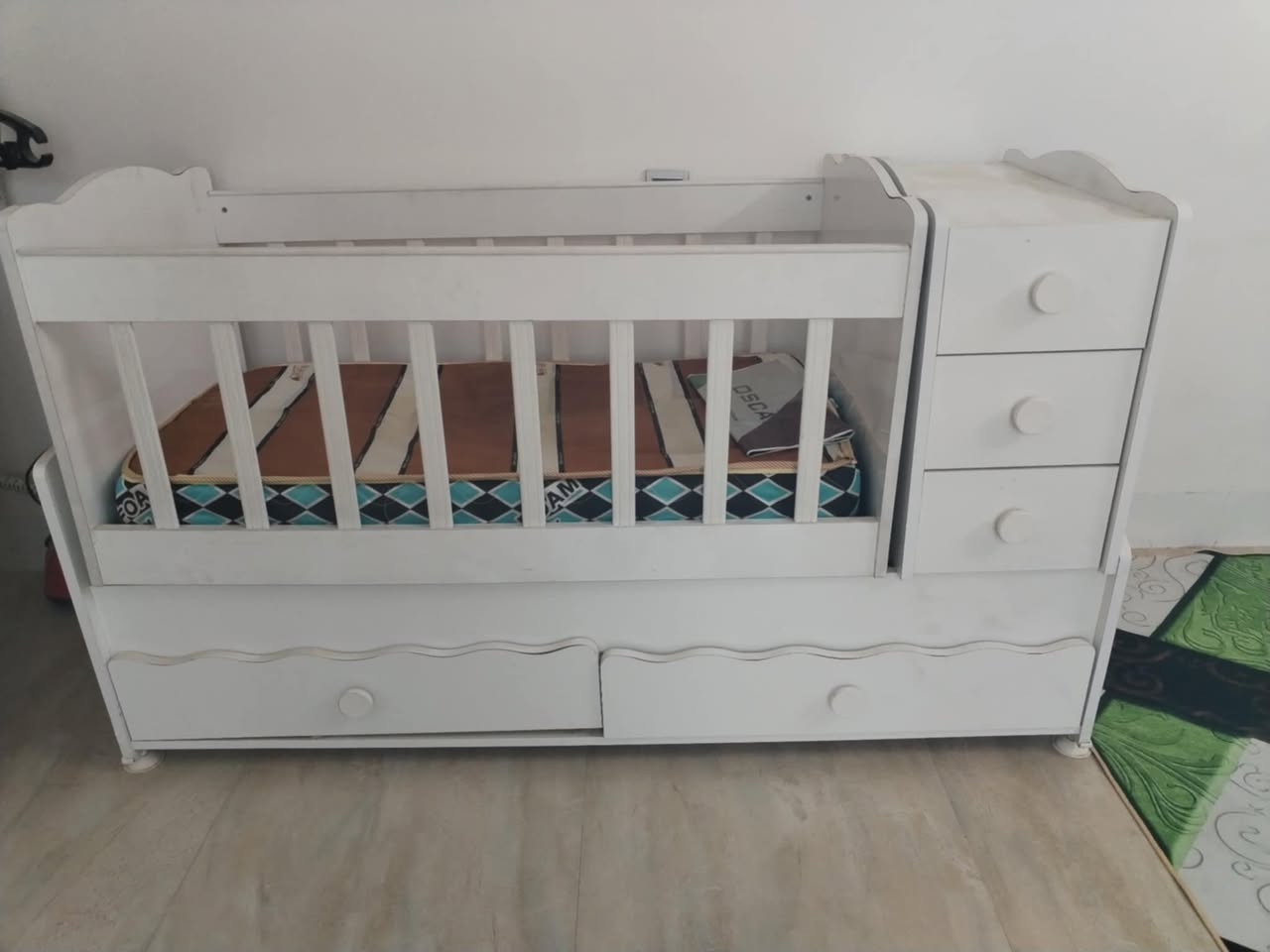 سلام عليكم جربايه للبيع السعر 200


**إذا كنت صاحب هذا الإعلان وتريد حذفه لأي سبب، رجاءا أرسل رسالة إلى الدعم الفني**