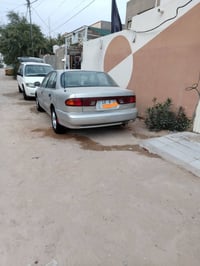 سوناتا٢ • ٩٣ • رقم بابل