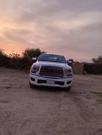 سياره للبيع • موديل ٢٠٢٢