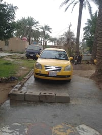 شيري اي فايف موديل 2011 رقم بغداد السعر 33وبيها مجال العنوان بغداد جسر...