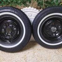 تريرات جدد خط ابيض نوعيه درجه اولى هما والويالة للبيع السعر 100قفل رقم...