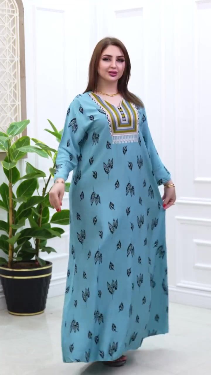 دشداشه كشمير مشجر خامه درجه اولى 
⚜️سعر الدرزن 80 الف ⚜️
قياس   2XL 3XL 4XL 5XL
اقل طلب درزن


**إذا كنت صاحب هذا الإعلان وتريد حذفه لأي سبب، رجاءا أرسل رسالة إلى الدعم الفني**