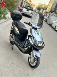 سكنس شحن للبيع او المراوس حسب الرغبه السلام عليكم سكنس شحن للبيع او ال...