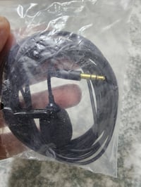 سماعات • الكترونيات