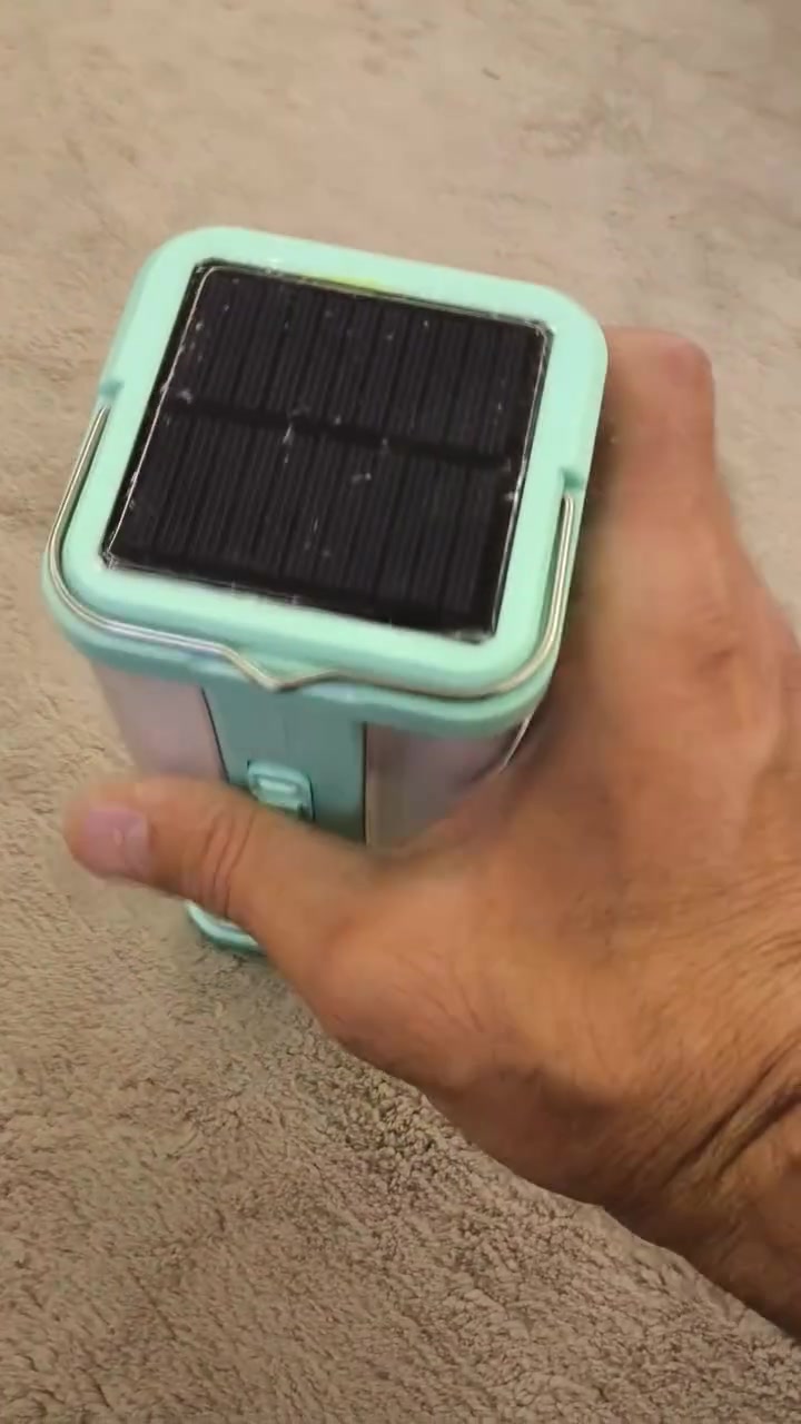 للبيع


**إذا كنت صاحب هذا الإعلان وتريد حذفه لأي سبب، رجاءا أرسل رسالة إلى الدعم الفني**