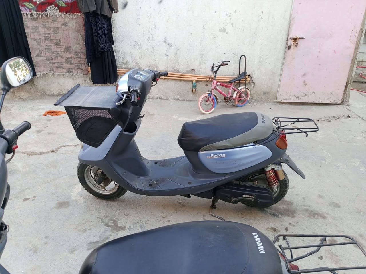 *********** دراجات منغولي 2003 كله شغال محركات ما مفتوحه دراجات كلها بلادي العنوان كب العنوان كربلاء حي الغدير والشراي يتصل على هذا الرقم دراجات اي نقص ما بين
