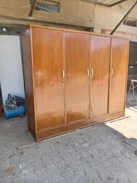 كنتور اربعه بوب نضيف سعر 170 موقع الحريه الدولعي توصيل فقط بغداد التوا...