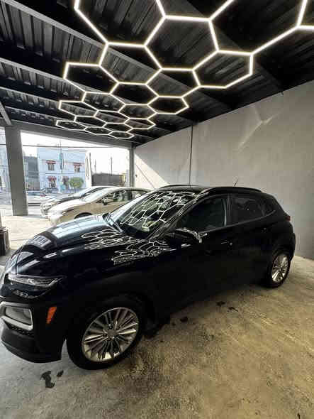 وارد امريكي   حادث  بسيط جدا
رادار

نقطه عمياء

تحكم ستيرن

اوتو ستوب

اوتو درايف

كشنات تدفئه

شاشه ابل كار 

سبورت مود

مرايه اماميه اوتو دم

ايكو مود

AWD

Blue drive
السياره ماشيه ١٥ الف فقط جديده بجم كبس
موديل ٢٠٢١

ماشيهً١٥ الف ميل  فقط  محرك ٢٠٠٠ المطلوب

المكان المنصور

بصمه

***********

 واتساب السعر عن طريق الاتصال
