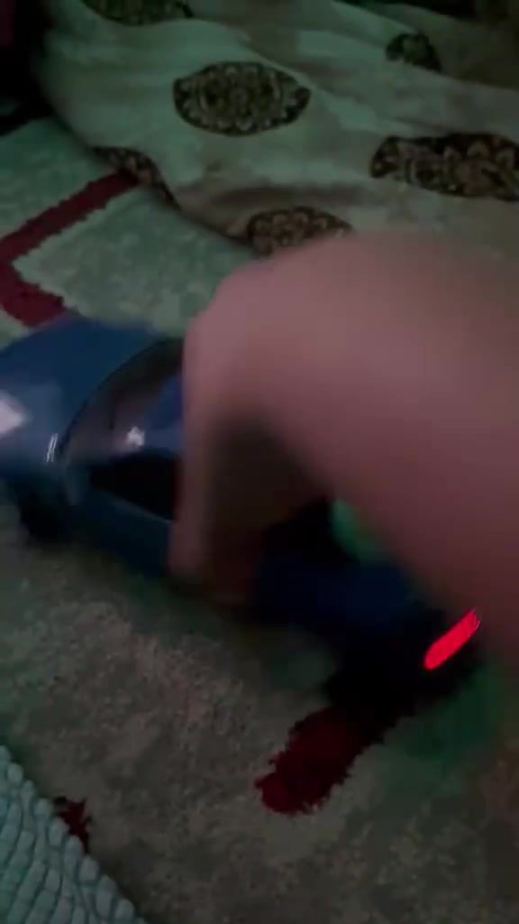 سياره احترافيه حديد بالكامل اول تم ٦٥ وبالعافيه  متوفر توصيل


**إذا كنت صاحب هذا الإعلان وتريد حذفه لأي سبب، رجاءا أرسل رسالة إلى الدعم الفني**