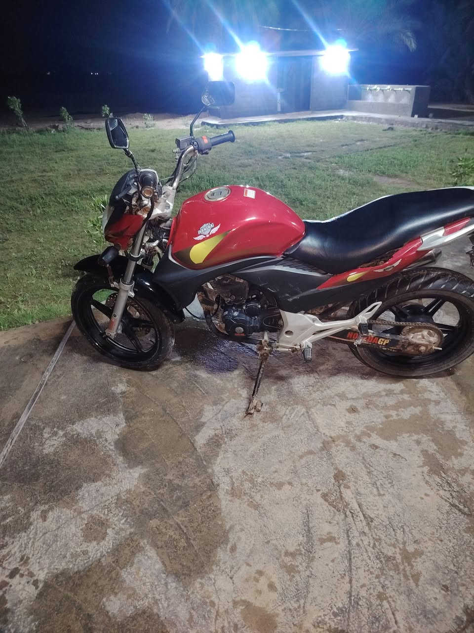 هازات للبيع مكفوله وراق اصوليه


**إذا كنت صاحب هذا الإعلان وتريد حذفه لأي سبب، رجاءا أرسل رسالة إلى الدعم الفني**