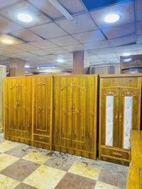 غرفة صاج • 5ملم • ما مستخدم