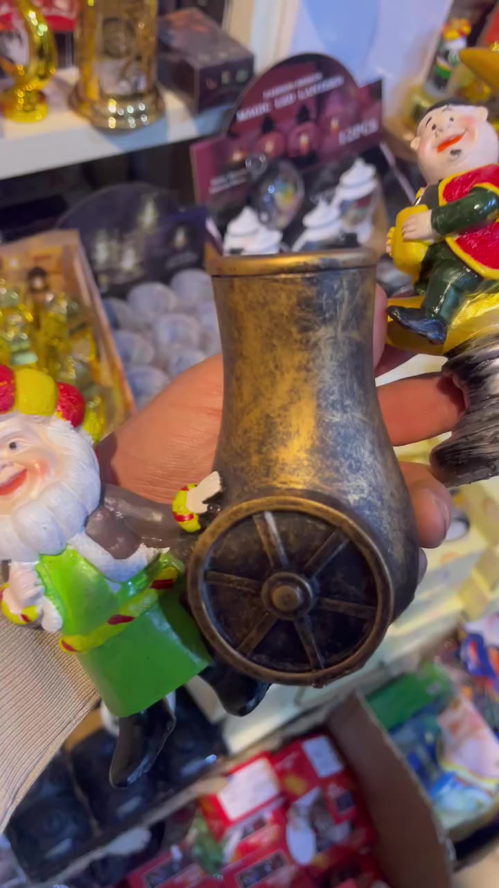 🌒 كلشي رمضاني وصل شاهد المقاطع داخل منشور مجمع دبي كركوك حي النصر راسل رقم *********** يدزلك موقع وتساب وهلا بيكم ويتوفر توصيل 🚚 عنوانا سايدين الي قبل مستشفى حي النصر ولادة 🌙🌙🌙🌒🌘🌘🌒🌒
