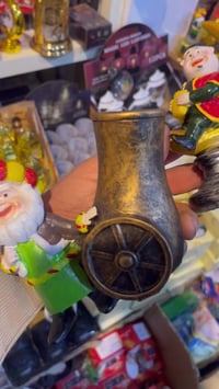 زينة رمضان • مجمع دبي • كركوك حي النصر