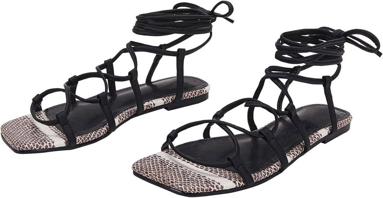 السلام عليكم من رخصه صاحب الحساب.احذيه نسائيه للبيع وسلبر.سعر القطعه ٨ الف  ماركات  للحجز والاستفسار مراسله الصفحه او مراسله ع واتساب  ***********
