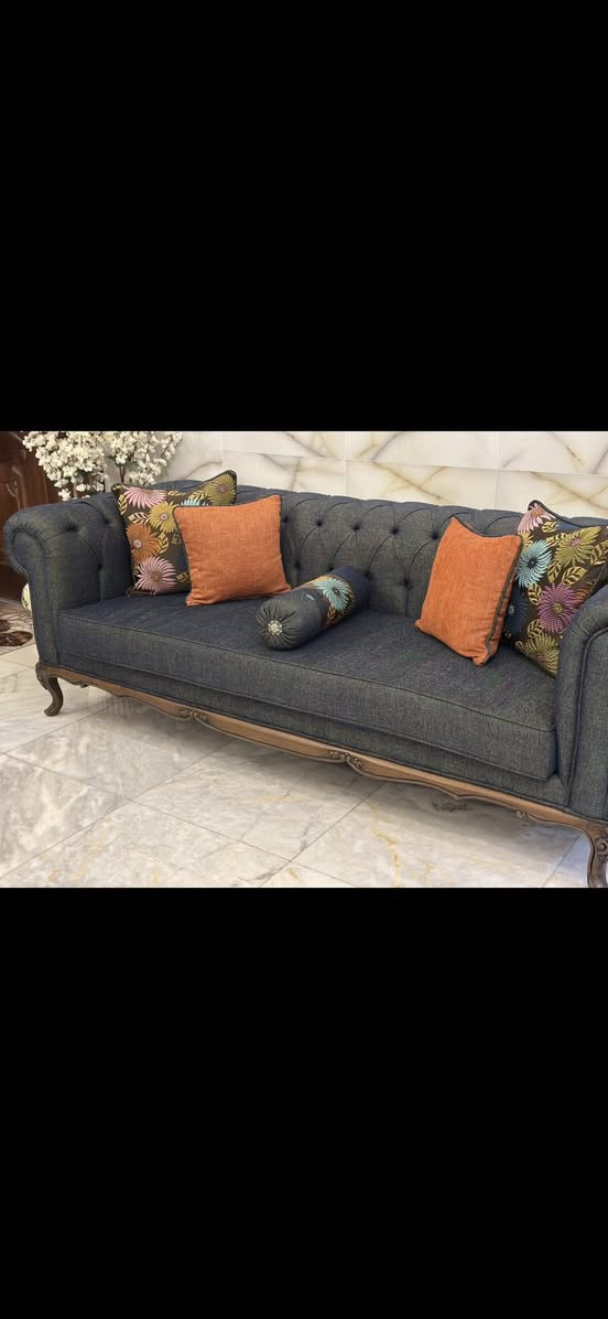 كلشي بسعره  كلهن جدد ونضيفات كلهن


**إذا كنت صاحب هذا الإعلان وتريد حذفه لأي سبب، رجاءا أرسل رسالة إلى الدعم الفني**