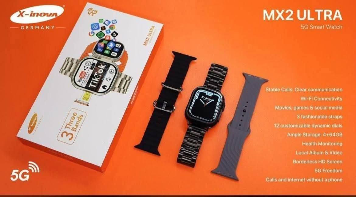 سلام عليكم ساعه جديده اللبيع غير مستخدمه تحتوي على جميع البرامج وفيها GpS وكامرة


**إذا كنت صاحب هذا الإعلان وتريد حذفه لأي سبب، رجاءا أرسل رسالة إلى الدعم الفني**