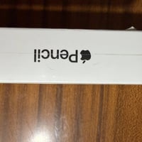 قلم ايباد جيل الثاني بعده سليفون الشركه اي ستفسار 07713066650