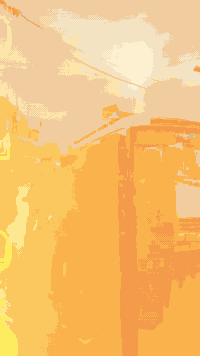 عمرة ٥/١/٢٠٢٦ • طيران شامل • مكة ٧ ليالي