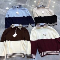 بلوز ياخه سحاب سنيزي جملة فقط فقط  07875851233