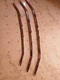 نيكل شباك الانترة • ٢٠١٢-٢٠١٦ • الرمادي ناحية العطاء