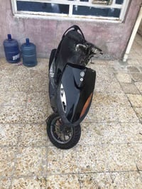 ماكس • هندر سلف • كفرات
