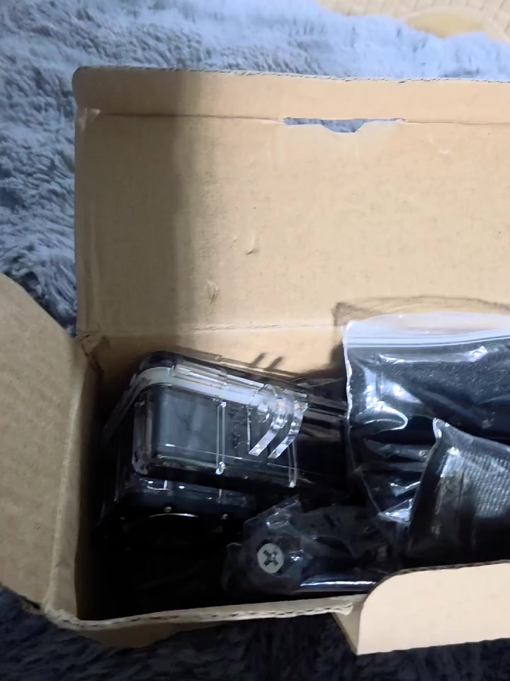 انطي سعر اوبالعافيه @الجميع


**إذا كنت صاحب هذا الإعلان وتريد حذفه لأي سبب، رجاءا أرسل رسالة إلى الدعم الفني**