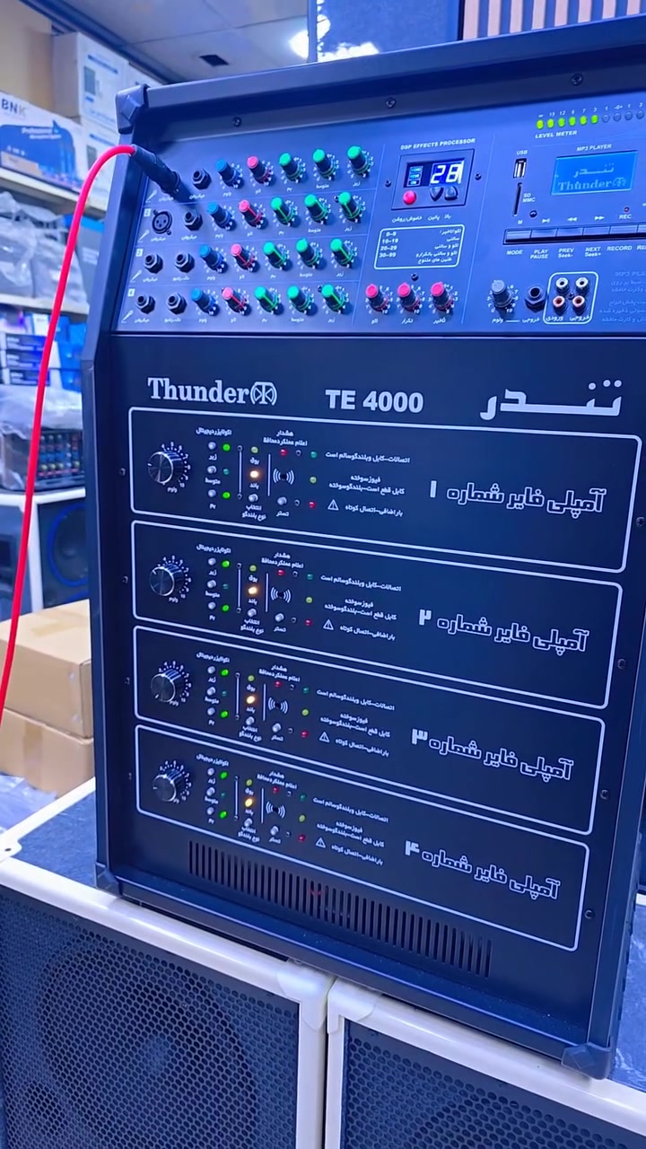 الحمد لله على بركاته و نعمته
((اخلص لمن تخدم فإن المخدوم اخلص لك بدمه))
بعد التوكل على الله    🧿🧿🧿🧿
السعر جملة  و   مفرد ✅️✅️ 
تم تجهيز الاخوة خدام الإمام الحسين عليه السلام 
 🚛 🚛(( يوجد توصيل كافة المحافظات ))🚚🚚
بغداد مدينة الصدر قطاع 41 شارع الداخل 📍📍📍
  للإستفسار والطلب 📞 ***********
مؤسسة العقيلة 0785999033
