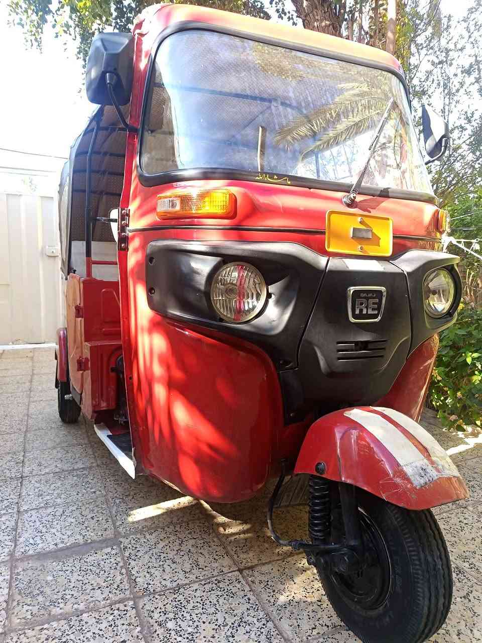 سلام عليكم تكتك 2022شهر8راقم كربله مدور يامته ما تريد مكينه وكشر كله كفله بأس هاي موضحه بصوره تكتك احله من صوره 
***********
