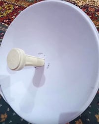 العده نانو للبيع بس يرمش عليه 07826554108