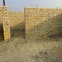 الصخيين شارع الجامعة • هيكل زراعي • ٢٠٠م