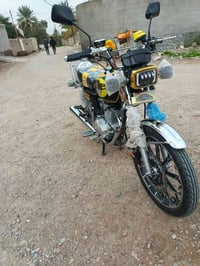 سيفان 25 • مكفول عام • شهربان العزي