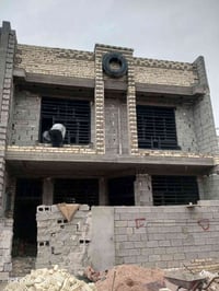 بناء طابوك بلوك كلشي كادر كامل 07500682659/07882886009