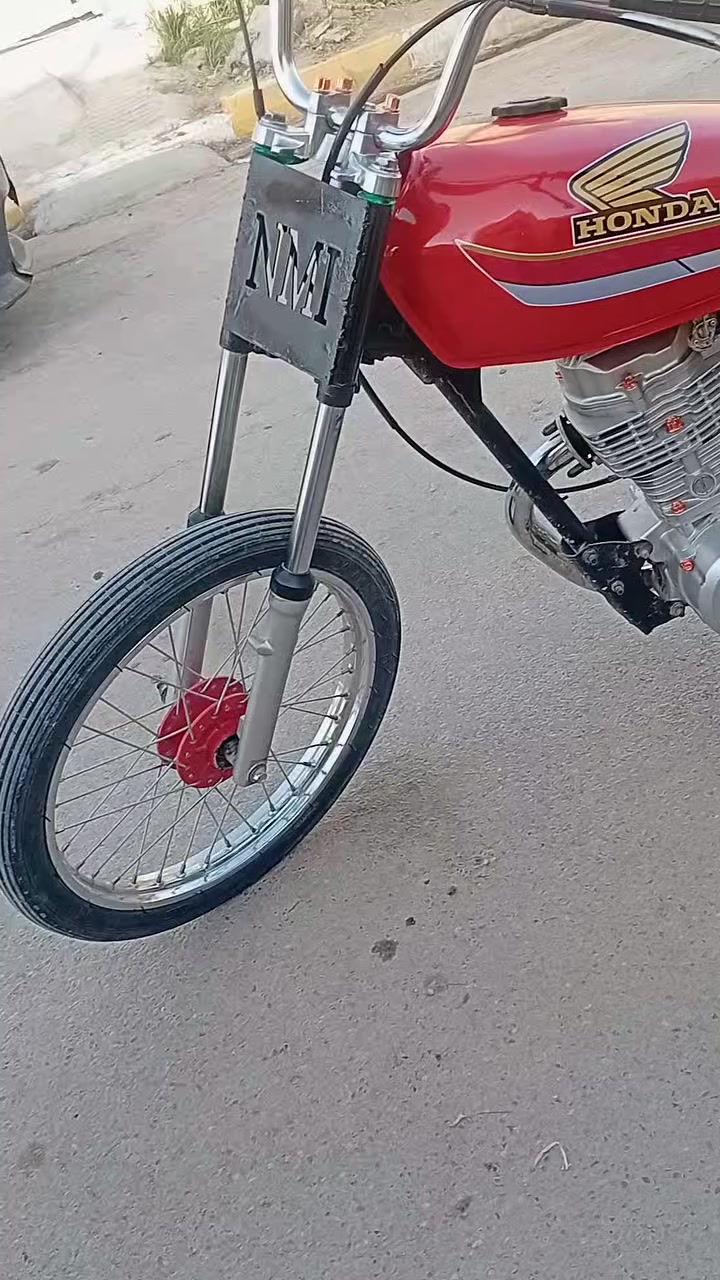 كلك مراوس مكان شطره


**إذا كنت صاحب هذا الإعلان وتريد حذفه لأي سبب، رجاءا أرسل رسالة إلى الدعم الفني**