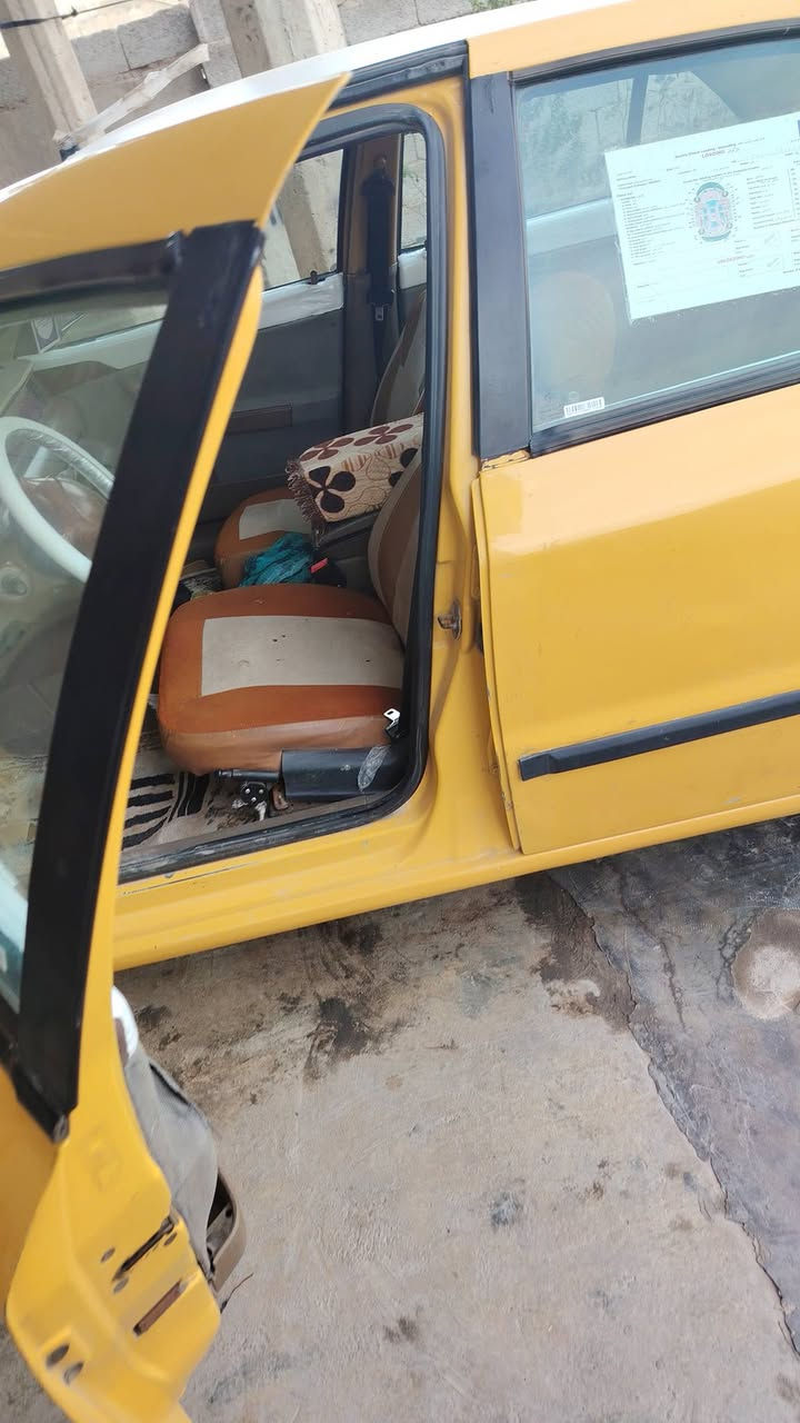 سمنت 11 ناطقه رقم بغداد سنويه لل 30 ورقم جديد مصفره كامل سياره خير من الله جهازه كير مكينه صدر كهربائيات تخم تاير للبيع ب 33 وبيها مجال ***********
