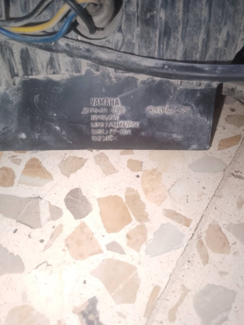 سلام عليكم خوان بكليت سنكس فحل  دشبول فحل سعر خاص رقم الهاتف  ***********  مكانك بغداد
