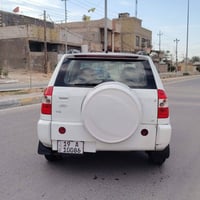 تيكو مديل 2011رقم كربلاء دولي بسمي تحويل ثاني يوم صدر امامي خلفي جيد ج...