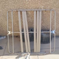 سيباية سايبة • اكسسوارات سيارات