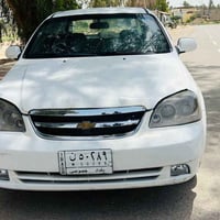 وبتره موديل 2009 مكينه وكير مكفلات رقم بغداد تحول مباشر ورد خليجي بيه ...