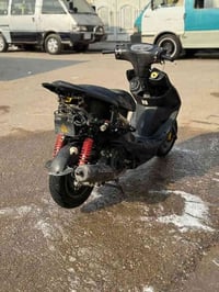 سكنس ثعلب 140 بيع او مراوس بوشه  58 شلعه معدل  وبوشه بلاديه موجوده  كو...