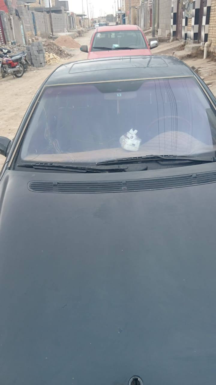 مرسيدس s500 غواصة 8سلندر وارد يابان فول مواصفات فتحه بصمه اشاير بالمري جلد ويل كب 16رباضي حداد ية زينه مكفوله من الصبغ بيه شويه جراد خفيف مبين بالصور  نقص كهرباات السعر 85 وبيها مجال مكان ذي قار قلعه سكر ت***********/   ***********
