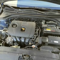 سياره النترا 19 صور والسونر منشور وياه122 ورقه للاستفسار 07710046627