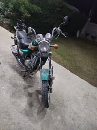 مطور البيع ربعة  سعر ٦٥٠ وبيه مجال  07824809344