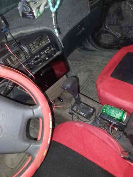 السلام عليكم كامري 93 جير محرك بلادي قشر نظيف بالشام اللغات الاماميه طخات تبريد شغالك *********** رقم بغداد انجليزي تحويل قبل سنويه
