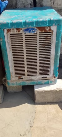 مبره • سرعتين • العروبه