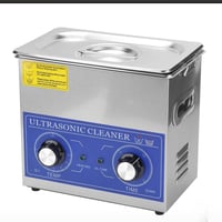 عدد صياغه منوعه لدى مكتب العباس 07517559714 وات ساب