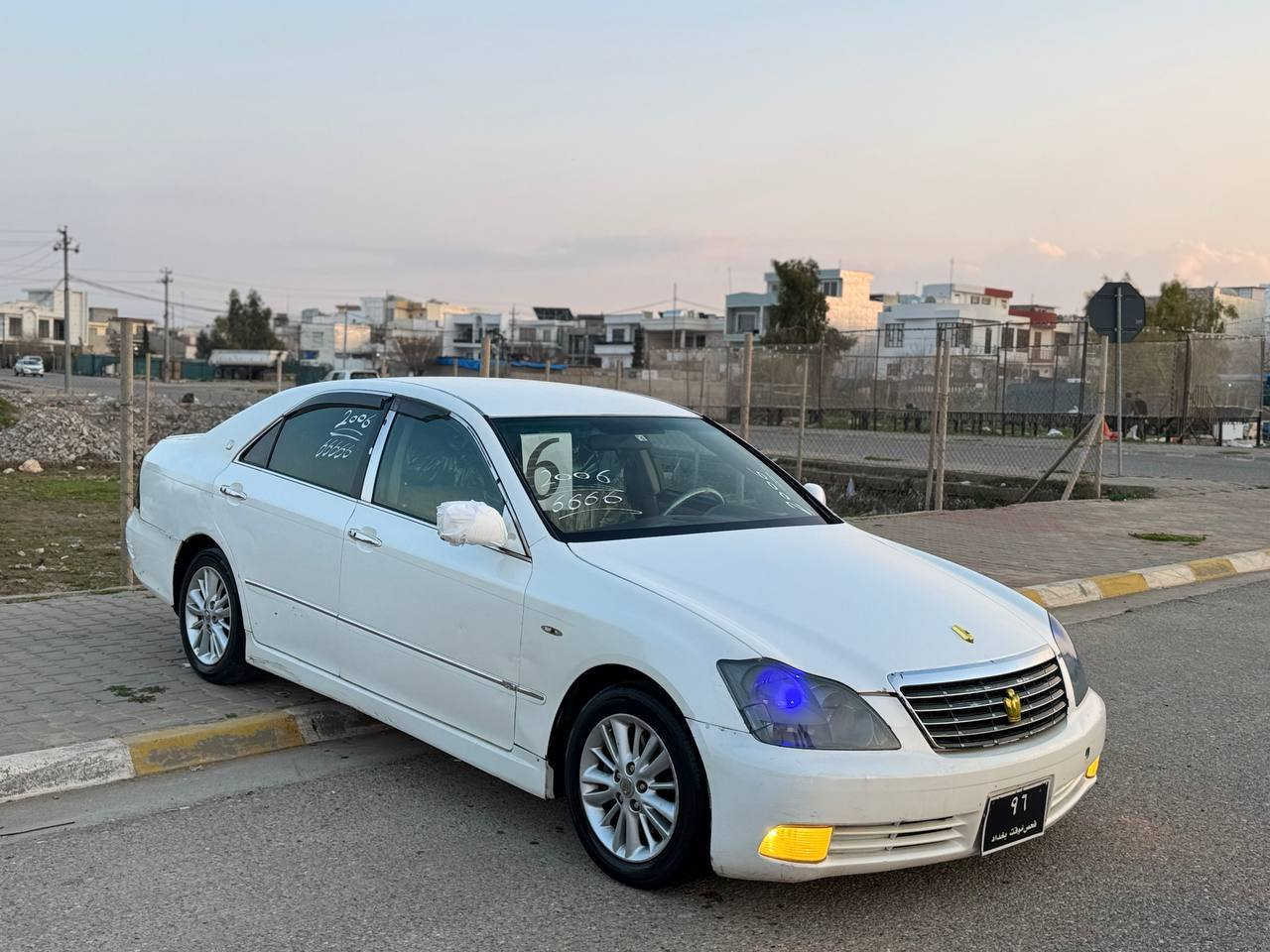 نموونە ٤٥ گەڵا


**إذا كنت صاحب هذا الإعلان وتريد حذفه لأي سبب، رجاءا أرسل رسالة إلى الدعم الفني**